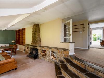 Picture 28